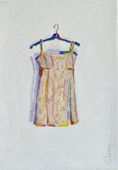 Party Dress