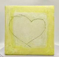 Love Light