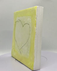 Love Light