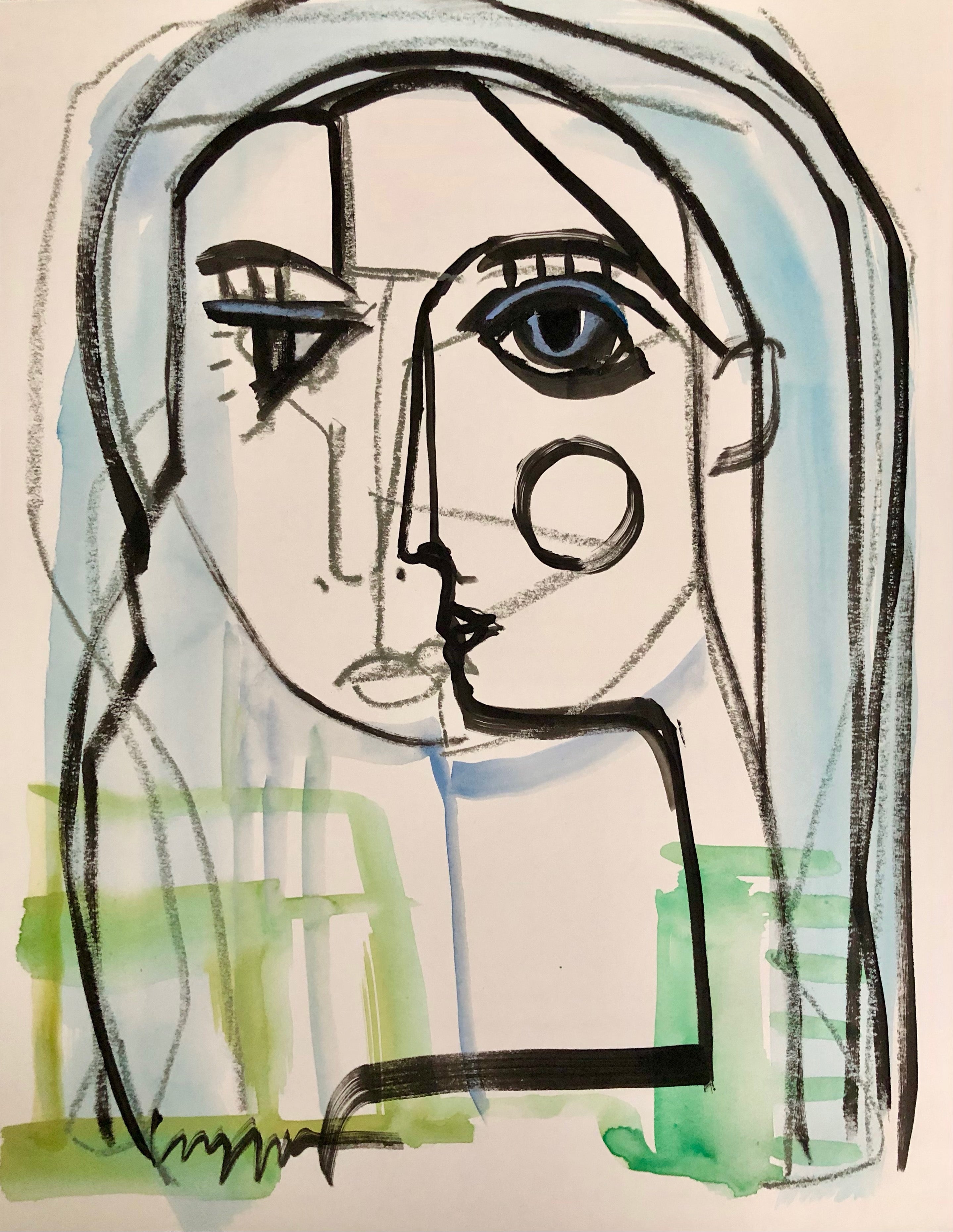 Impromptu