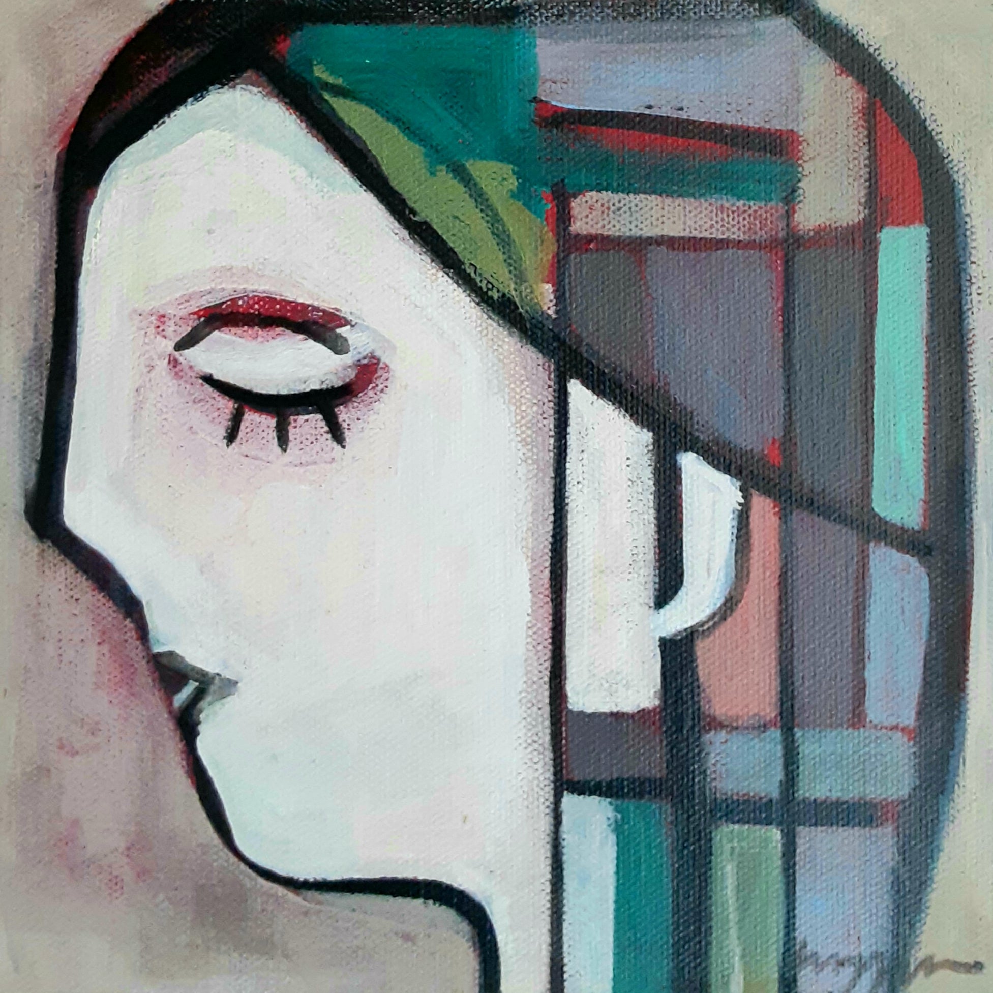 Adagio