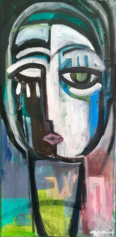 Nothins Wrong- Craig Greene