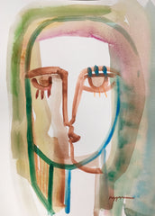 Opera Singer