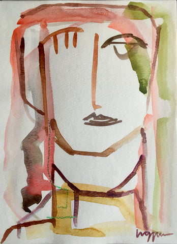 The Jazz Singer