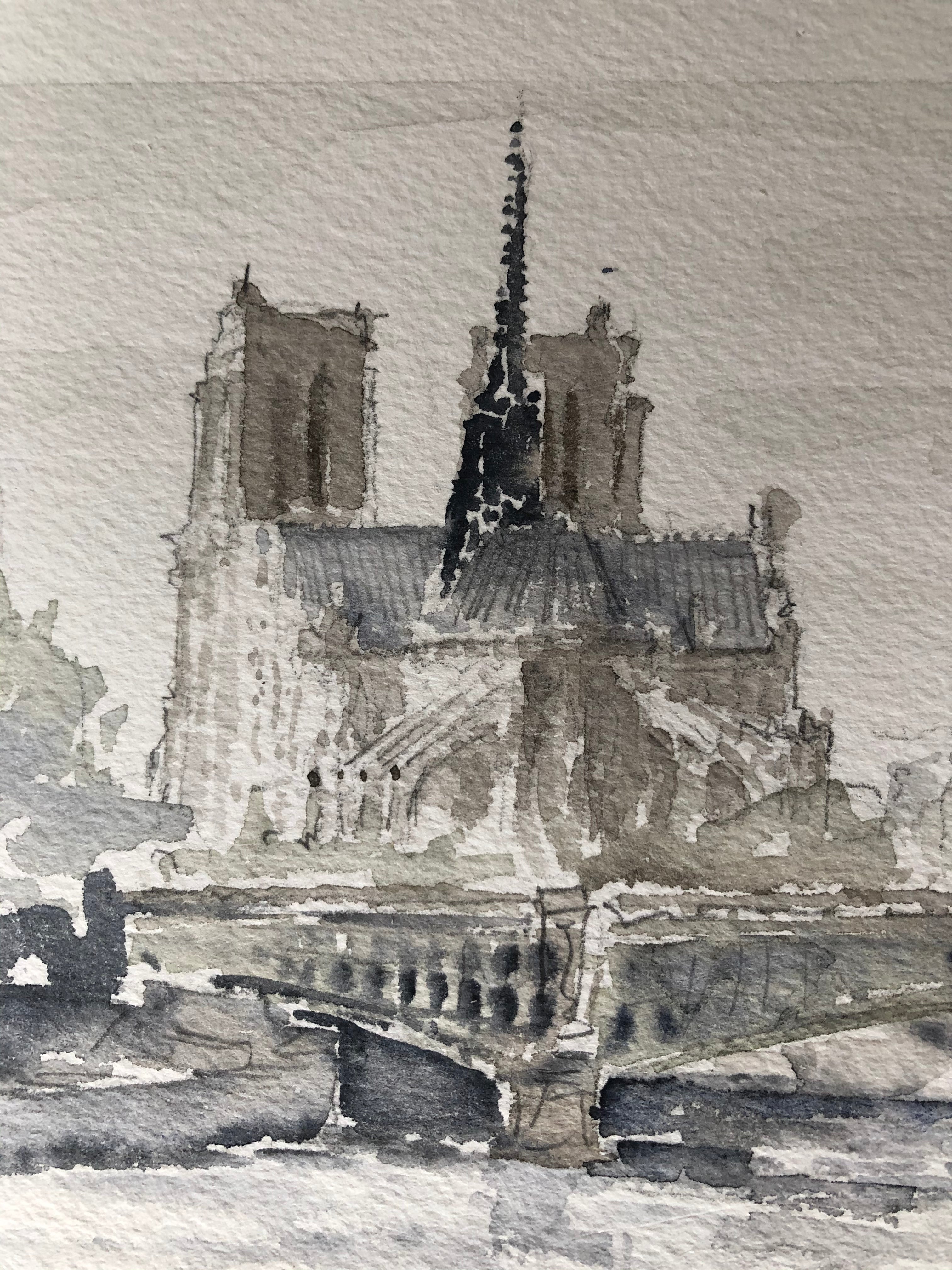 Notre Dame