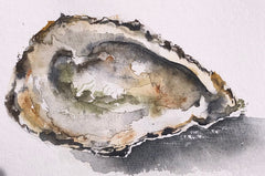 Oyster 2