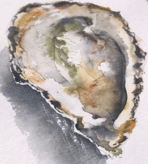 Oyster 2