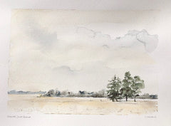 Redcliffe, SC 1