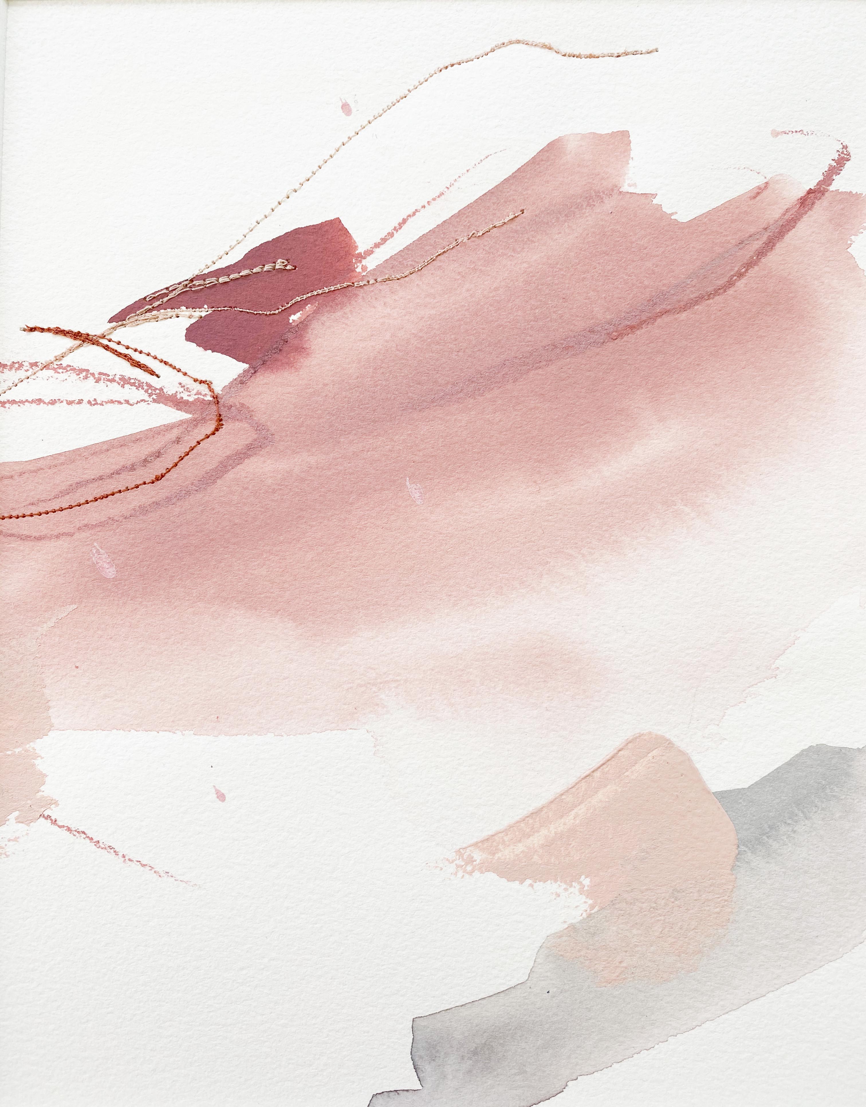 Blush Pink 1