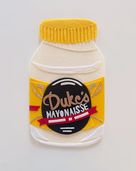 Dukes
