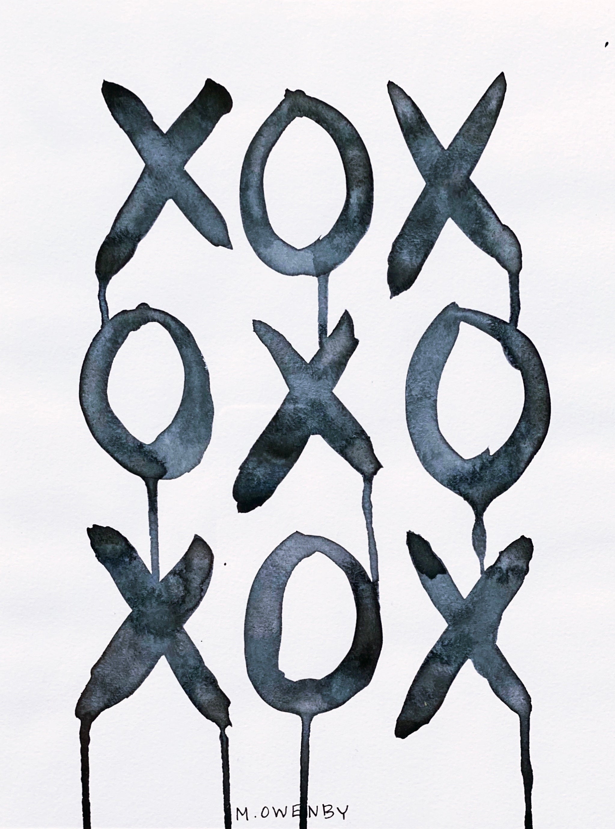 Endless Love