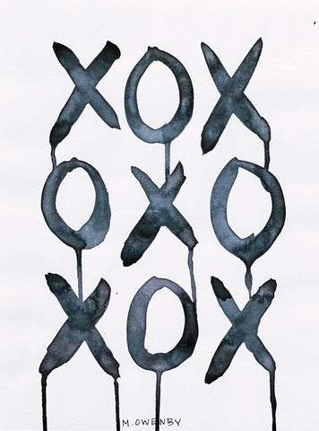 Endless Love