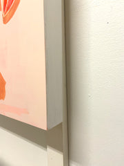 Grapefruit Cocktails