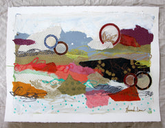 Mindscape 2