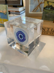 Ocular 42