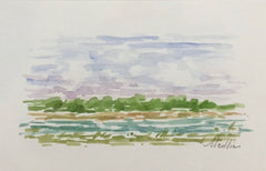 Inlet IX- Tammy Medlin