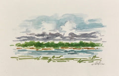 Inlet VII- Tammy Medlin