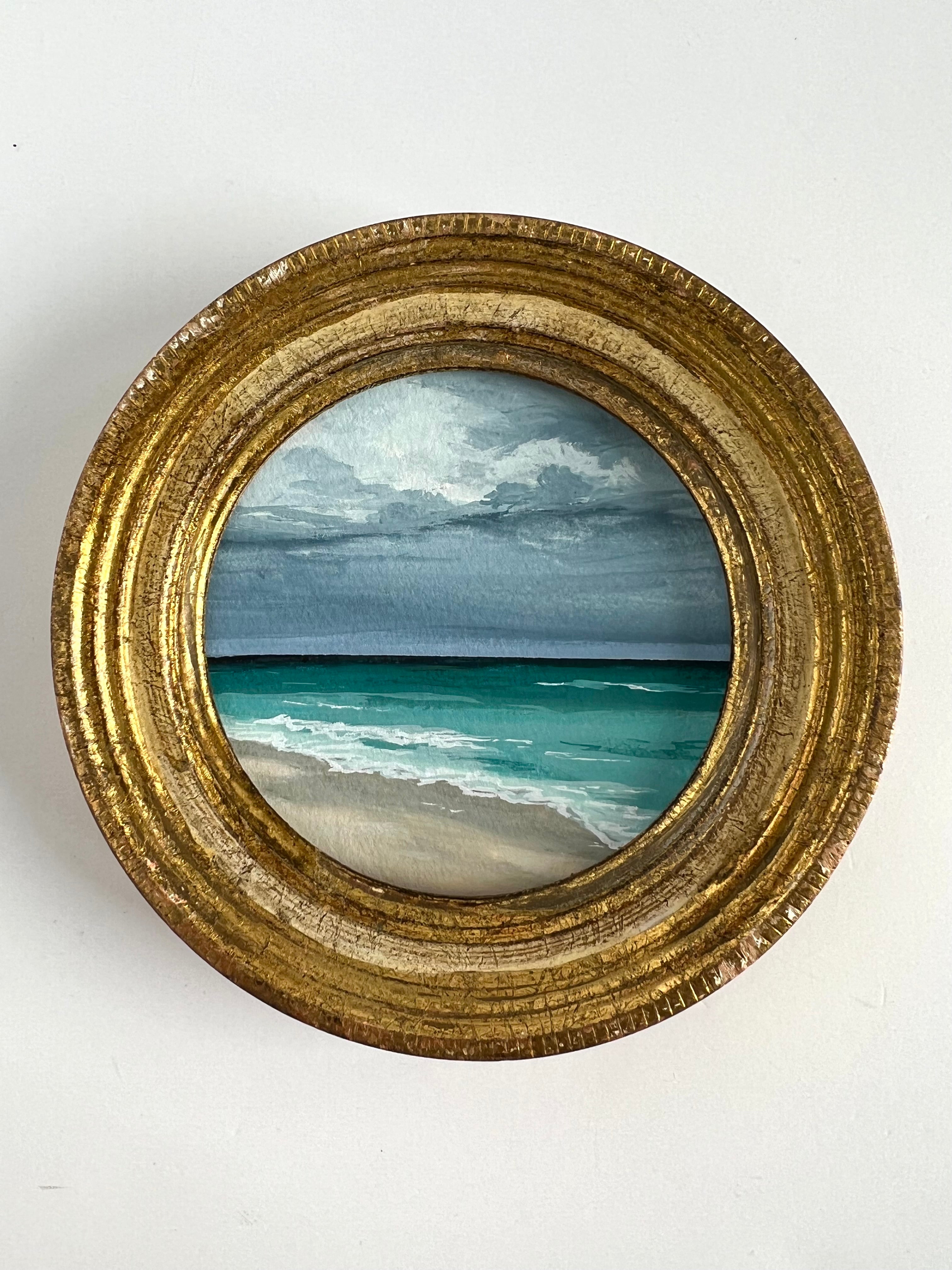 Emerald Coast I