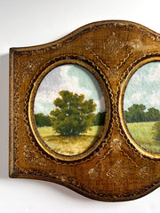 View Times Two