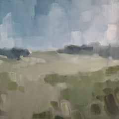 Meadow #2
