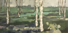 Treescape #6