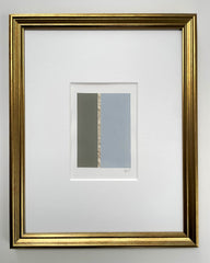 Antique Edge VI