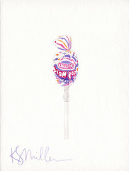 Blow Pop