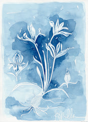 Botanical 014