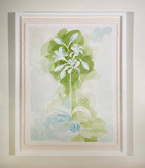 Botanical 021