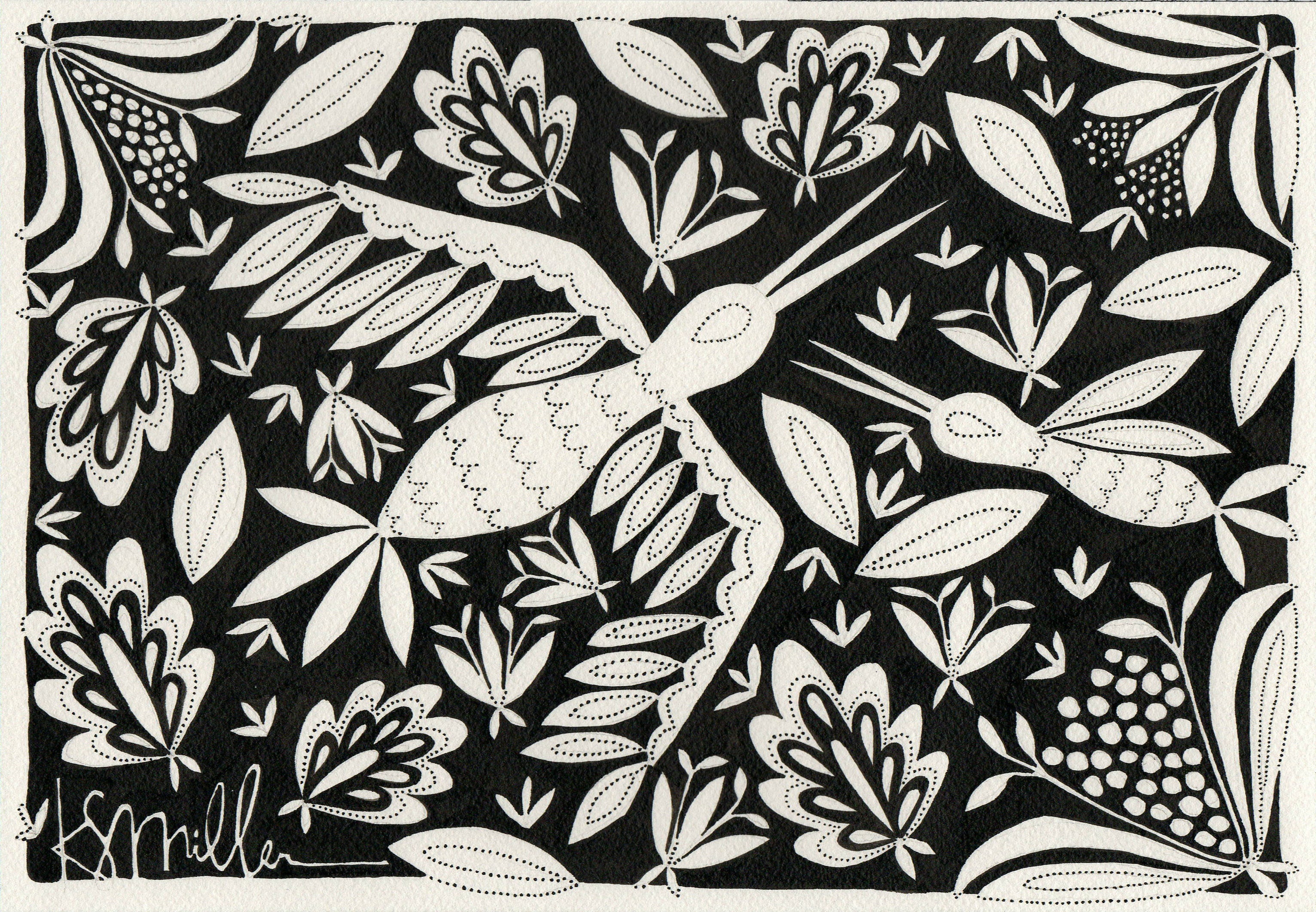 Otomi 128