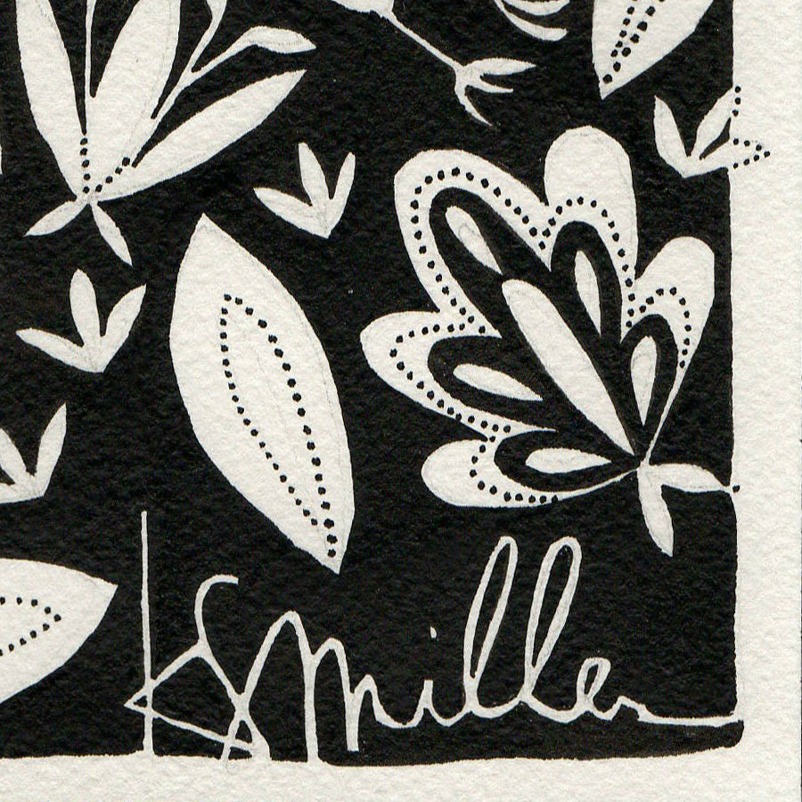 Otomi 129