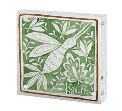 Otomi 143