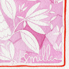 Otomi 147