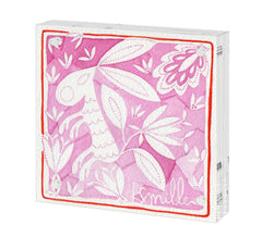 Otomi 147