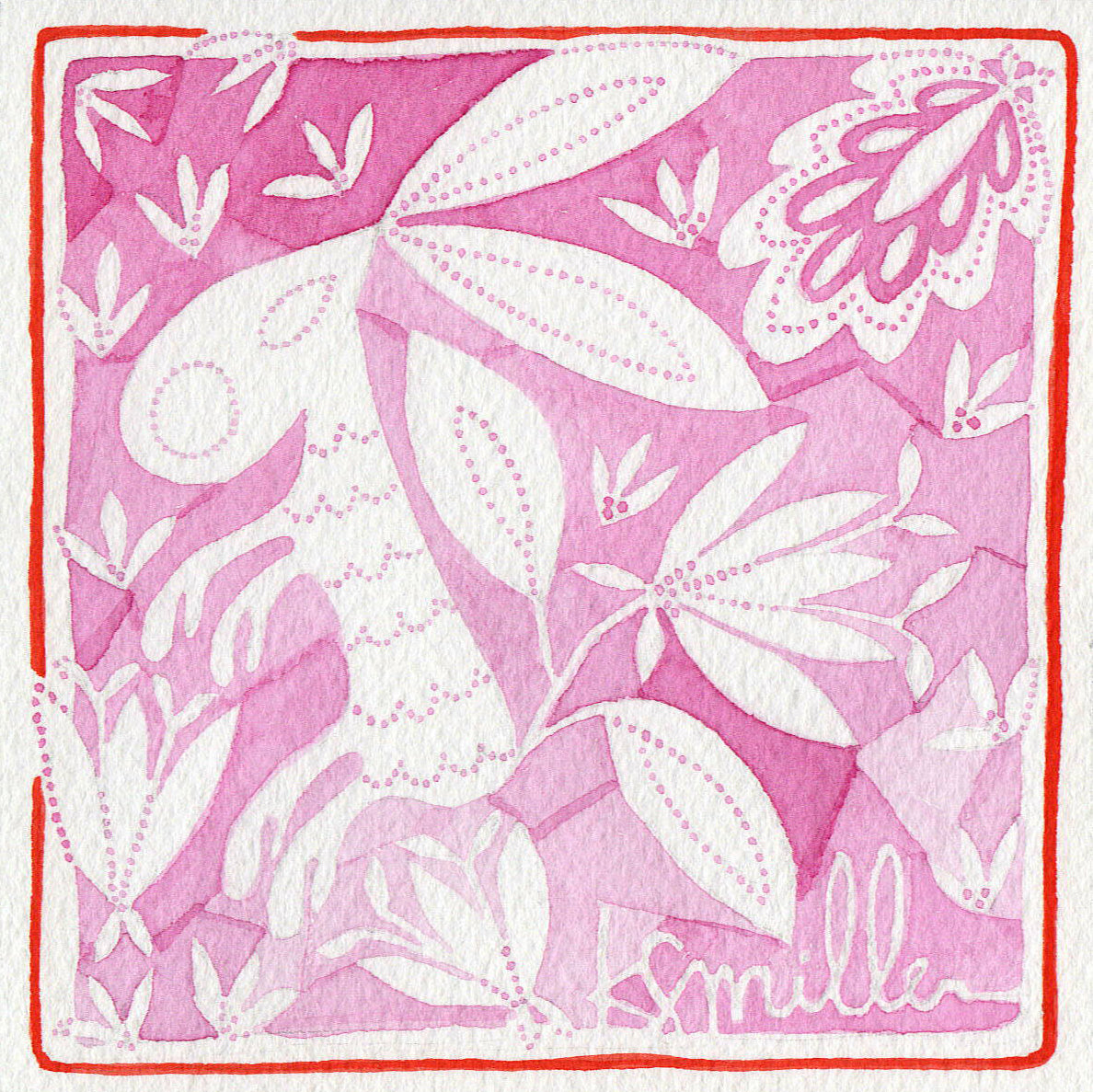 Otomi 147