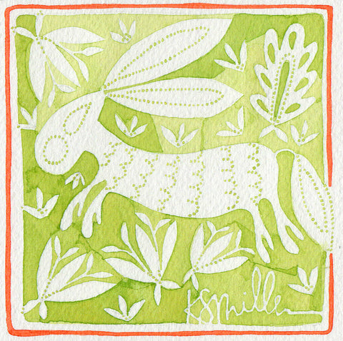 Otomi 149