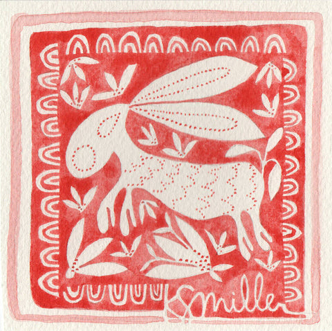Otomi 153
