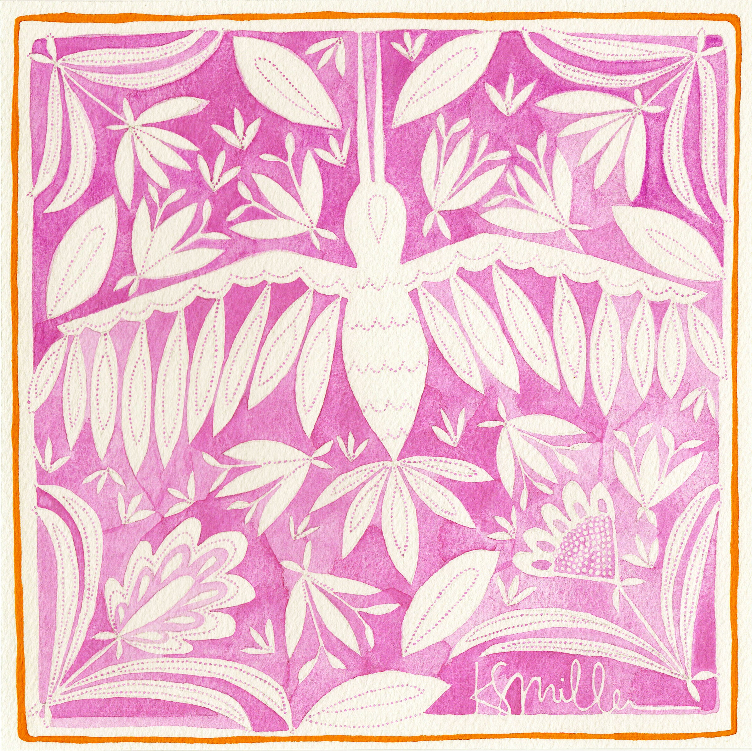 Otomi 164