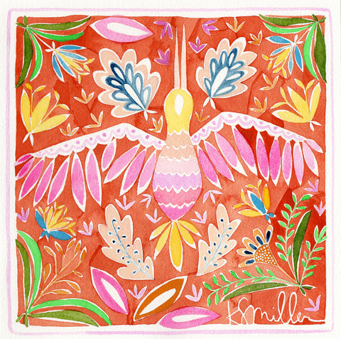Otomi 165