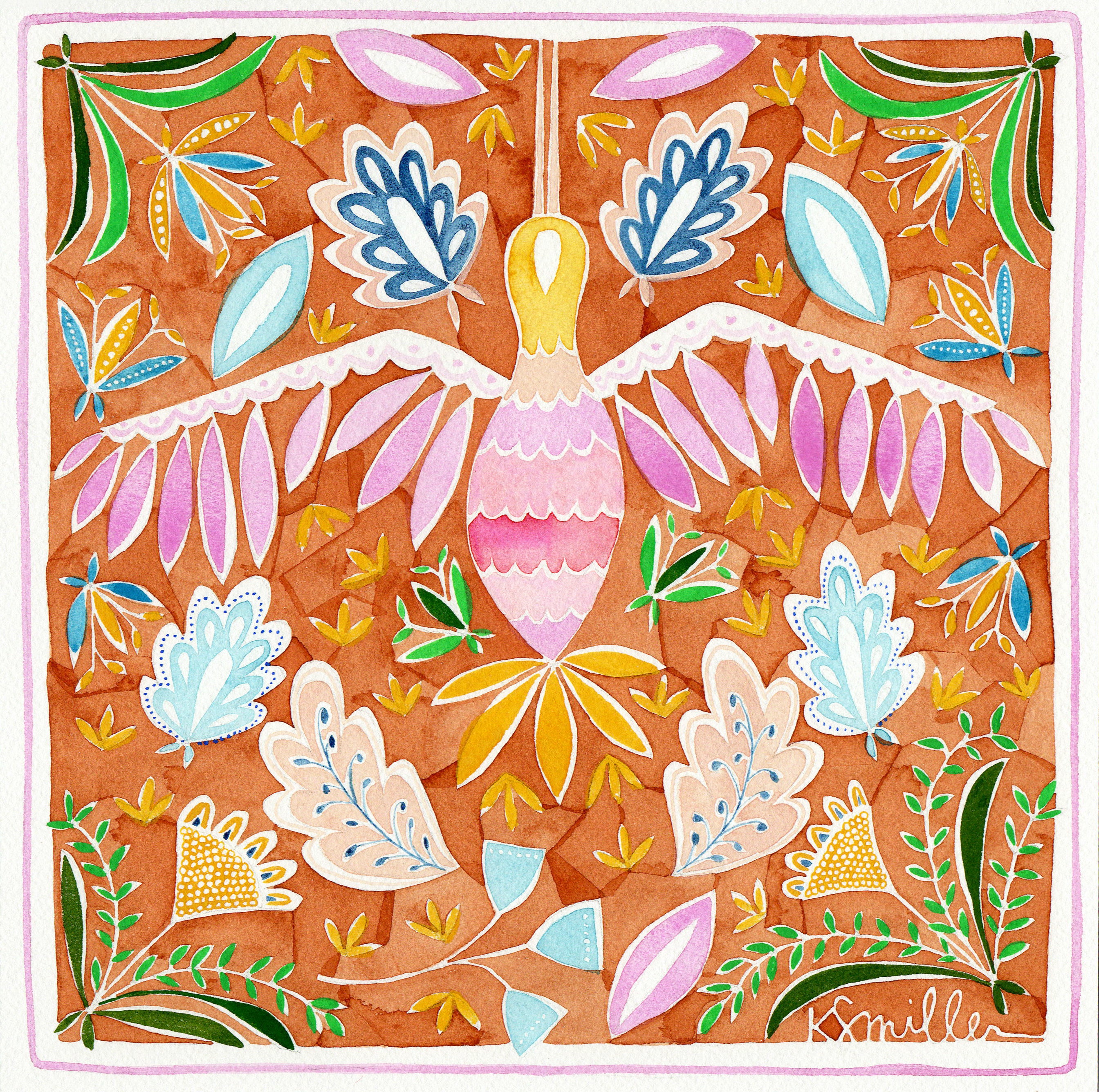 Otomi 167