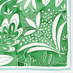 Otomi 173