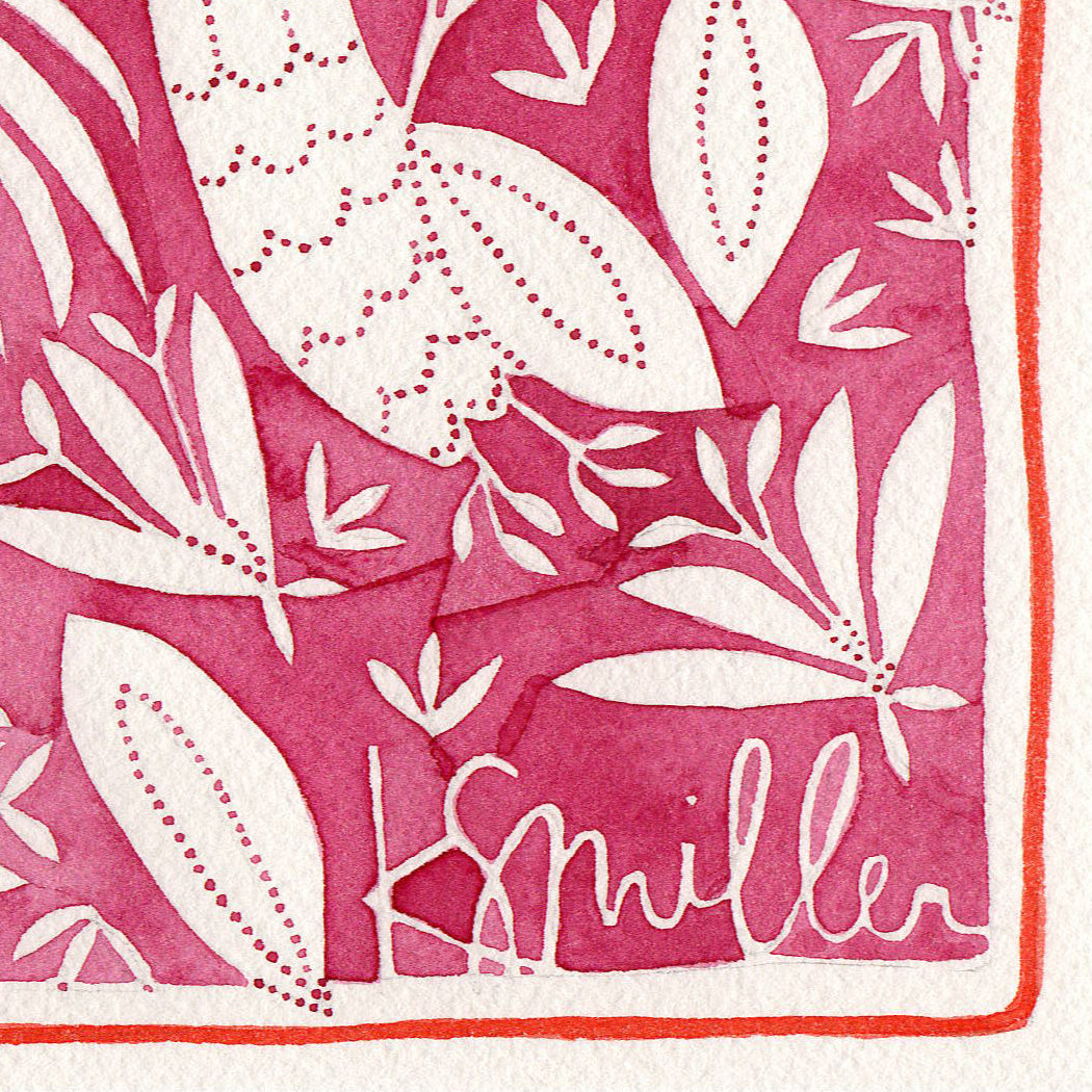 Otomi 185