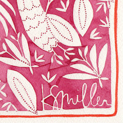 Otomi 185