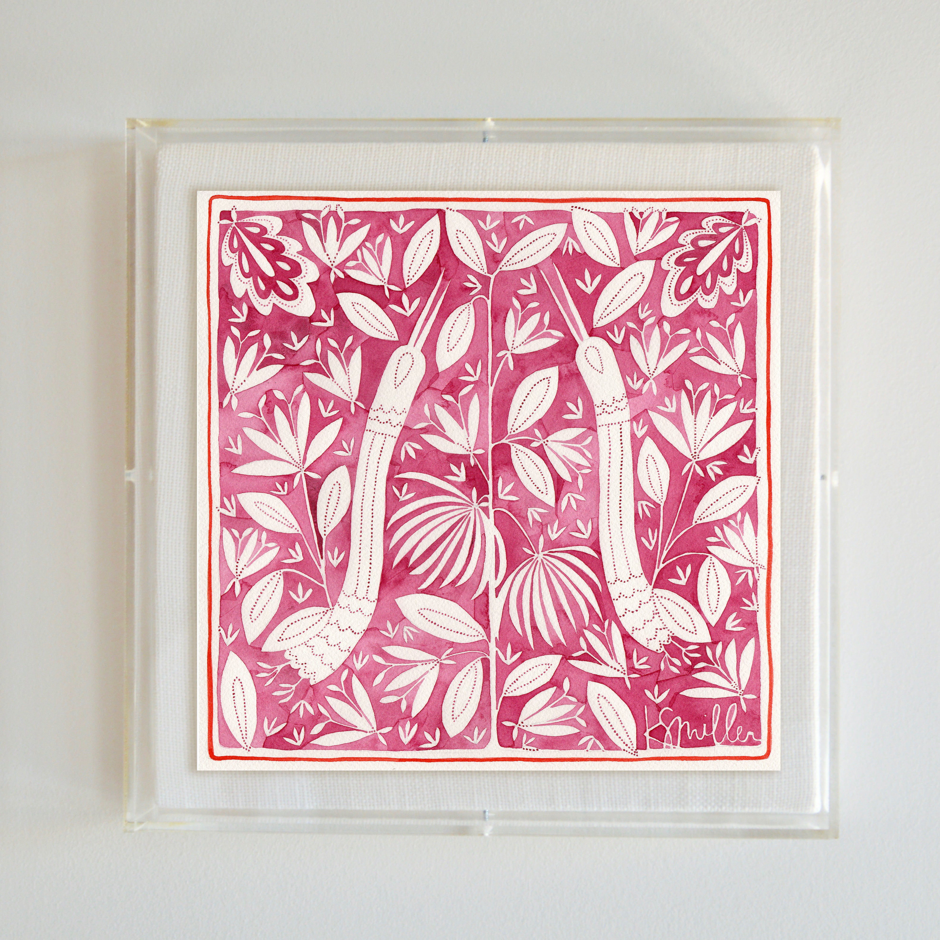 Otomi 185