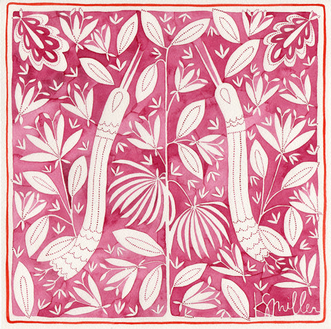 Otomi 185