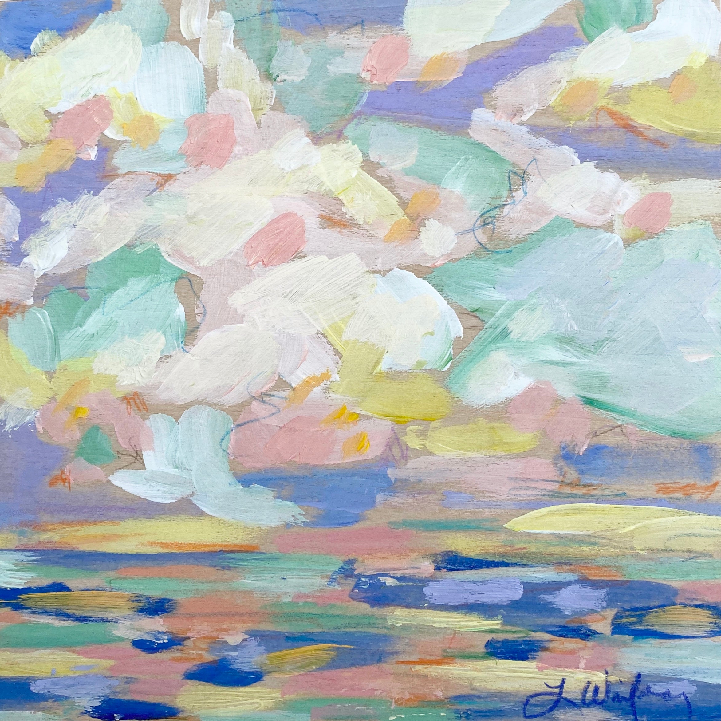 Rift II