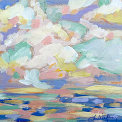 Rift II