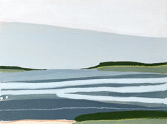 Landscape IV