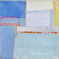 Alignment I