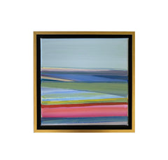Undertones II
